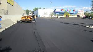 Municipal Asphalt Paving Repair Services In Toronto Paving Asphalt Paving Company Mississauga