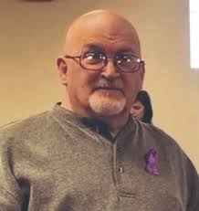 Search Jack Ramsey Obituaries and Funeral Services