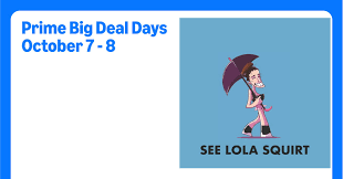 How to Squirt and Pegging 101 with Lola Jean — Doing It Podcast