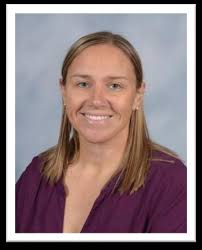 HOUSTON COUNTY EDUCATION ASSISTANCE FUND