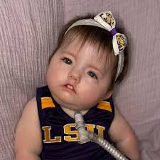 Home at Last: The Heartwarming Moment We Bring Our NICU Baby Home! Thank  you so much to every nurse and doctor who has help us along the way we  appreciate it! ❤️ •