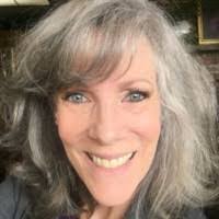 Alison Plummer's Instagram, Twitter & Facebook