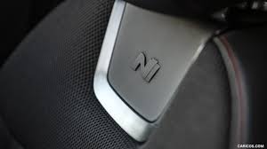 Considering the global pandemic, hyundai revealed the new tucson online, inviting everyone who is interested in finding out hyundai's most progressive suv ever. 2022 Hyundai Tucson N Line Interior Seats Hd Wallpaper 39