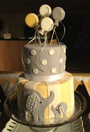Generally you will need a banner, tablecloth, plates, napkins, cups, streamers, balloons and table. Babylicious We Ve Got You Covered With These Unique Baby Shower Cakes