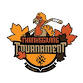 Travel Champs Raleigh Thanksgiving Tournament  event image