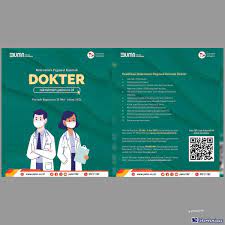 About bitly our team careers partners press contact reviews. Lowongan Kerja Di Jakarta Pusat Dki Jakarta Juni 2021