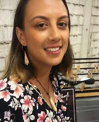 This week we introduce Haylee Koroi, Kaiarataki Hauora-a-Iwi for our  Minimising Gambling Harm Public Health team. Nō hea koe? Ki te taha o tōku  kuia nō Te Rarawa ki Pukepoto ahau, ki