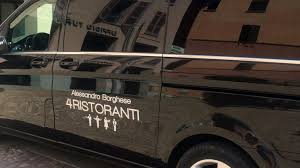 4 Ristoranti Presto In Chiaro La Puntata Ambientata In Langhe E Roero