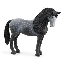 Игрушки и фигурки от schleich. Schleich Spielzeug Tierfiguren Und Spielsets