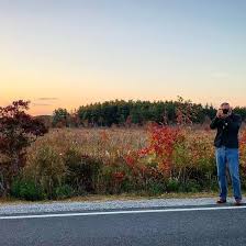 Profile for Steve Nowicki Photography