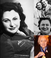 Élisabeth Leccia (@elisabeth.leccia.1) • Facebook