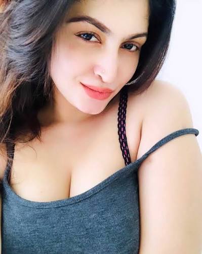 Haryana Escorts Service | Call Girls at 24/7 Service 9958565279