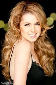 Kirsten Prout's Instagram, Twitter & Facebook