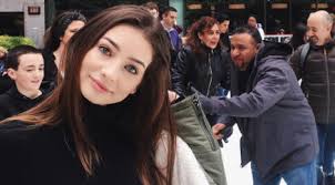 Cheryl ann walker filed a paul walker's daughter ▻ 2019 meadow walker this video is for entertainment purpose and this. Paul Walker S Daughter Meadow Settles Wrongful Death Lawsuit