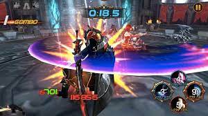 Mungkin banyak orang yang berpikiran seperti itu. 10 Game Mmorpg Android Dan Ios Terbaik Tech In Asia