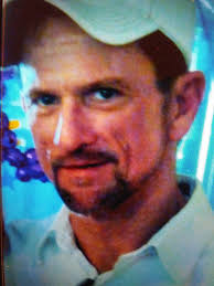 Kevin A Mccarthy Obituary