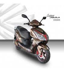 Aguila Ava1000 Ava Unison Store