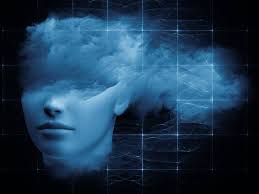 A história da mulher esquizofrênica que "despertou"