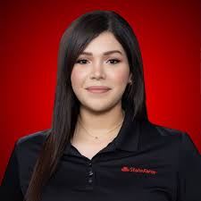 The Best 10 Insurance near Cathy Nuetzi