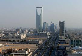 The un human rights chief has condemned the beheading of 81 people by saudi arabia during the course of a single day, charged with . Tjpqaiq2cnthlm