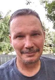 Terry A Partin Obituary