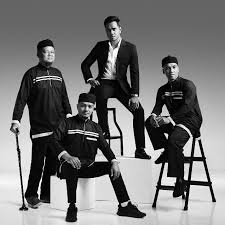 Yezzahh raihan buat comeback bersama alif satar! Tanpa Bayaran Air Mata Neelofa Lariskan Kolaborasi Lagu Alif Satar Raihan