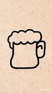 AJ Irwin (@weaverstar)