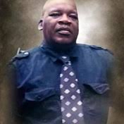 Mcduffie Family Obituaries