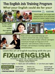 Teach online by creating an online course or coaching program with teachable. Vlet English Teaching Online Services Home Facebook