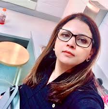 Ravinder Sidhu (@rits.sidhu) • Facebook, Connect with friends