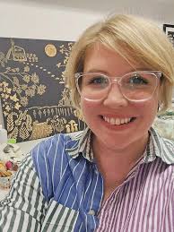 Appalachian Center for...