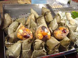 The recipe has been passed from our ancestor who emigrated from the republic of china, santau city. à¸­à¸¢à¸²à¸à¸—à¸³à¸šà¸°à¸ˆ à¸²à¸‡à¹à¸• à¹„à¸¡ à¸­à¸¢à¸²à¸à¸« à¸­à¹ƒà¸šà¸ˆ à¸²à¸‡à¸„à¸£ à¸š Pantip