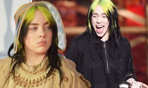 Jun 02, 2021 · she will promote the album on a new world tour that begins feb. Billie Eilish Tour How To Buy Tickets To Billie Eilish Happier Than Ever Tour Music Entertainment Moradabad News Moradabad Business