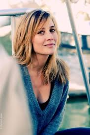 Biografía de julie de bona y su filmografía, todas sus películas: Picture Of Julie De Bona