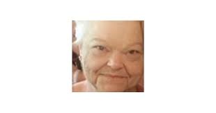 Melba L. McKenzie Obituary (2023)