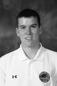 Peter Maioriello's Instagram, Twitter & Facebook