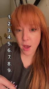 Lila Allison's Instagram, Twitter & Facebook