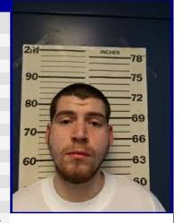 Former Bayou La Batre Police Officer Released From Jail After Bond Not  Revoked