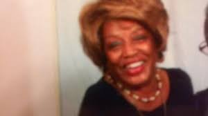 bowling-report-april-16