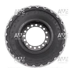 Image result for Centema