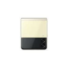 Samsung galaxy z flip 3 price in india will be announced at a later date. S Nobup9bik74m