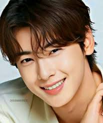 Perfeição ❣️🫰❣️