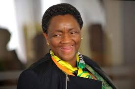 Bathabile dlamini was elected on 7 august 2015 during the organisation&39;s 12th elective congress. Bathabile Dlamini Collen Maine And Mduduzi Manana Elected To Anc Nec