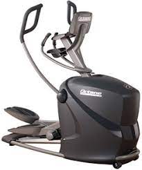 Octane Fitness Q37c Elliptical Elliptical Used Workout Equipment Home Exercise Equipment Commercial Exercise Equipment Fitness Superstore Octane Fitness Q37 Q37c