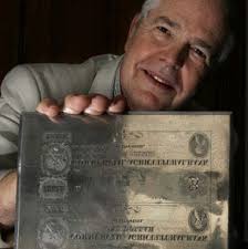 Old engraving oddities to bring big bucks