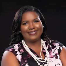 I am truly honored to have been invited to participate as a panelist in the  2nd Annual Women Entrepreneurship Initiative at the Accelerate Action:  Business Growth & Grant Summit!