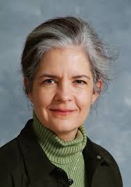 The Official Newsletter