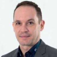 200+ "Feilmeier" profiles