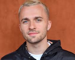 Kezah feat. Freddy: Mirador (Music Video 2019)