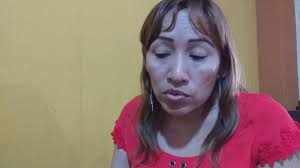 Huacho Noticias Digital: noviembre 2019